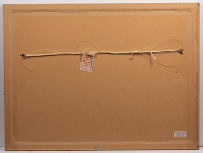 Lot 149 - Mark Andrew Godwin (b.1957)