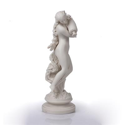 Lot 222 - James & Thomas Bevington