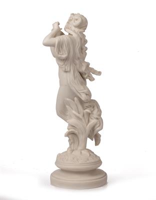 Lot 222 - James & Thomas Bevington
