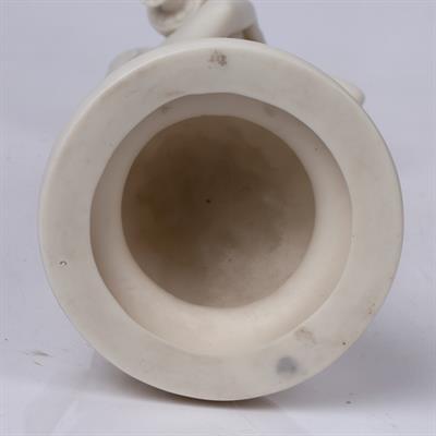 Lot 222 - James & Thomas Bevington