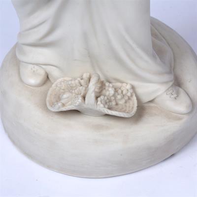Lot 230 - After William Calder Marshall (1813-1894) for Copeland