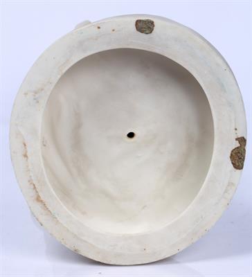 Lot 230 - After William Calder Marshall (1813-1894) for Copeland