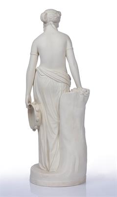 Lot 238 - After William Calder Marshall (1813-1894) for Copeland