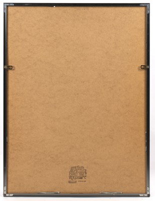 Lot 28 - Richard Long (b.1945) River Avon Mud and Rio...