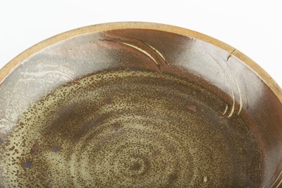 Lot 609 - David Leach (1911-2005) at Leach Pottery...