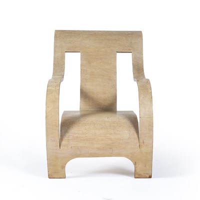 Lot 873 - Gerald Summers (11899-1967) for Makers of...
