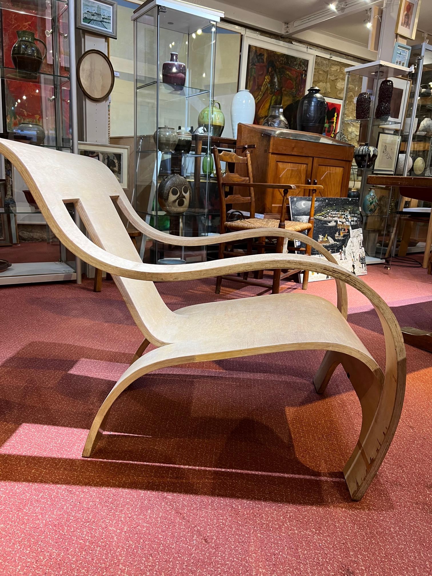 Lot 873 Gerald Summers 11899 1967 for Makers of