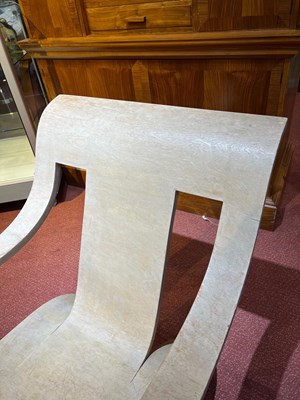 Lot 873 - Gerald Summers (11899-1967) for Makers of...