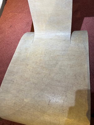 Lot 873 - Gerald Summers (11899-1967) for Makers of...