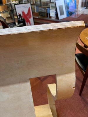 Lot 873 - Gerald Summers (11899-1967) for Makers of...