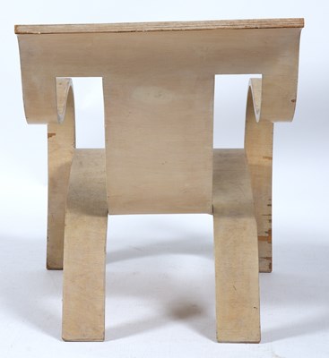 Lot 873 - Gerald Summers (11899-1967) for Makers of...