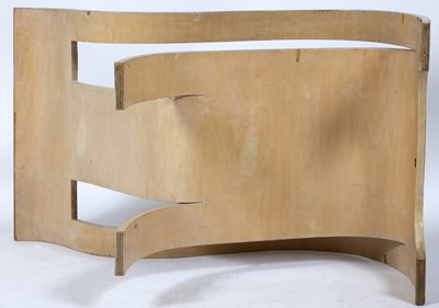 Lot 873 - Gerald Summers (11899-1967) for Makers of...