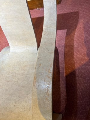 Lot 873 - Gerald Summers (11899-1967) for Makers of...