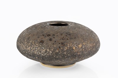 Lot 664 - Annegret Ostberg (Contemporary) Flattened...