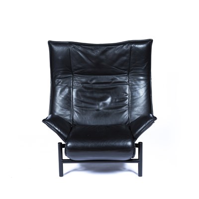 Lot 77 - Vico Magistretti (1920-2006) for Cassina...