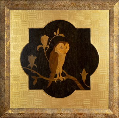 Lot 778 - Albert James Rowley (1875-1944) for the Rowley...