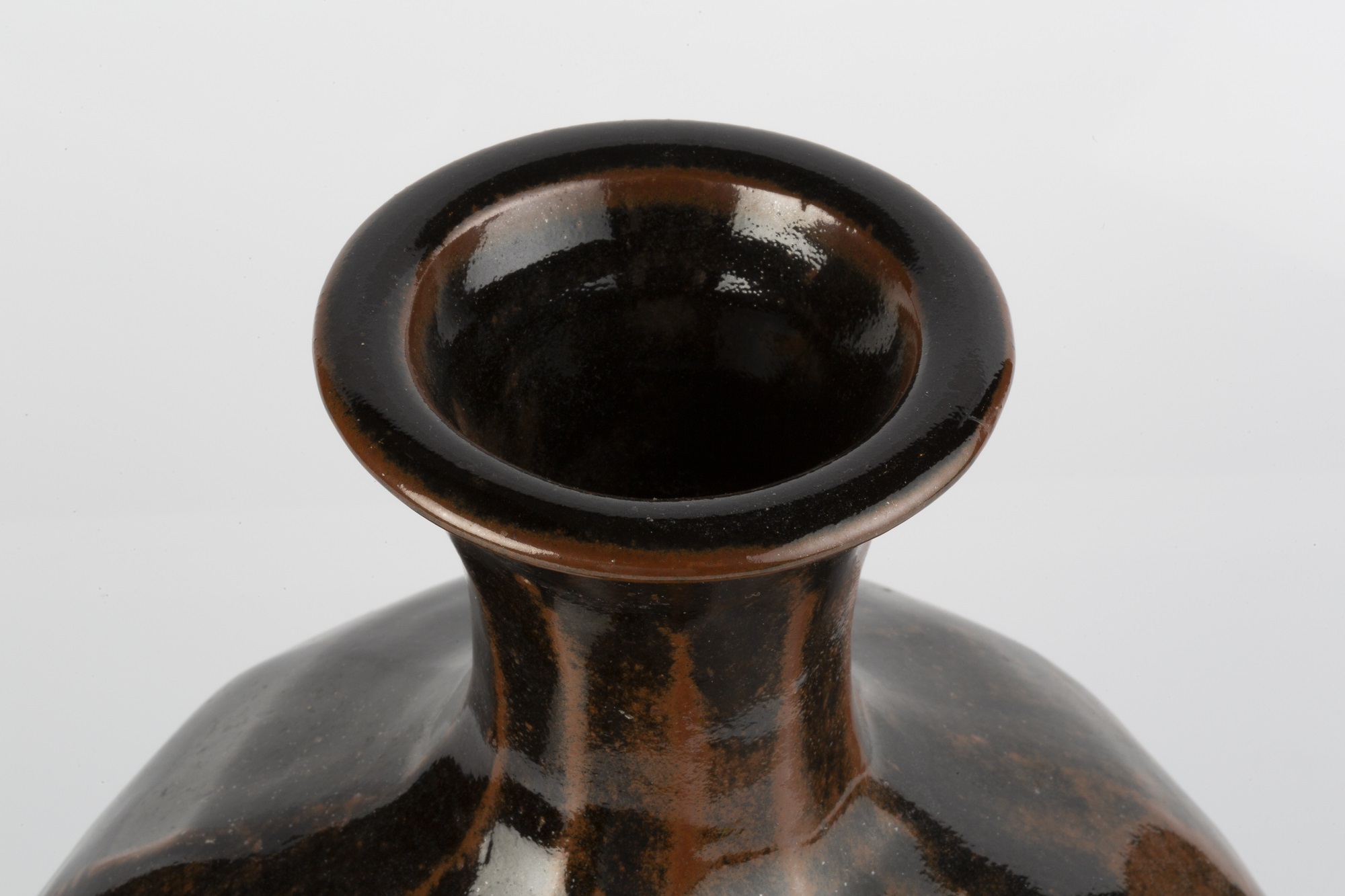 Leach Pottery リーチ工房　Trevor Corser グラタン皿 Leach Pottery リーチ工房 Trevor Corser グラタン皿 - メルカリ