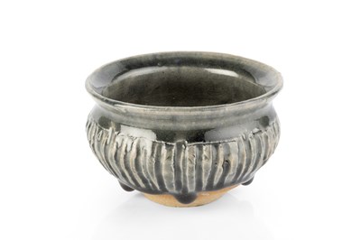 Lot 550 - Katharine Pleydell-Bouverie (1895-1985) Bowl...