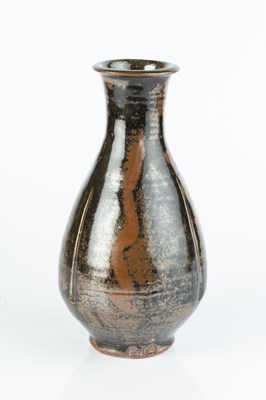 Lot 546 - Jim Malone (b.1946) at Ainstable Pottery...