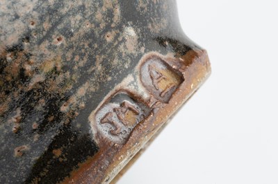 Lot 546 - Jim Malone (b.1946) at Ainstable Pottery...