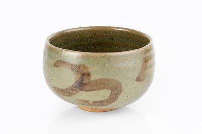 Lot 500 - Katharine Pleydell-Bouverie (1895-1985) Bowl...