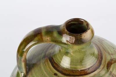 Lot 545 - Attributed to Michael Cardew (1901-1983) at...