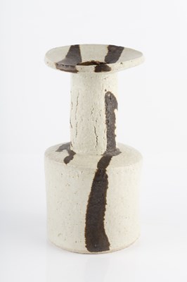 Lot 512 - Janet Leach (1918-1997) at Leach Pottery...