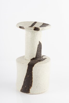 Lot 512 - Janet Leach (1918-1997) at Leach Pottery...