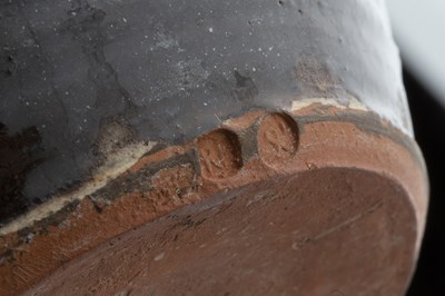 Lot 536 - Ray Finch (1914-2012) at Winchcombe Pottery An...