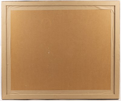 Lot 84 - William Giller after Abraham Cooper 'Daniel...
