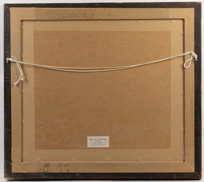 Lot 85 - Thomas Gaugain after Thomas Barker of Bath...