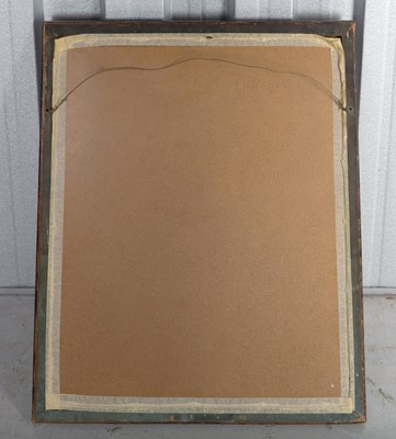 Lot 85 - Thomas Gaugain after Thomas Barker of Bath...
