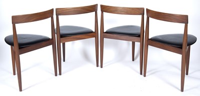 Lot 877 - Hans Olsen (1919-1992) for Frem Røjle, Denmark...