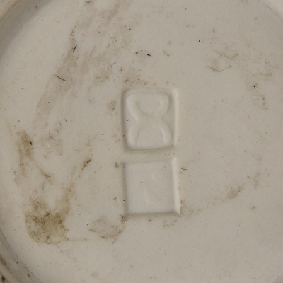 Lot 330 - Derek Clarkson (1928-2013) studio ceramic vase,...