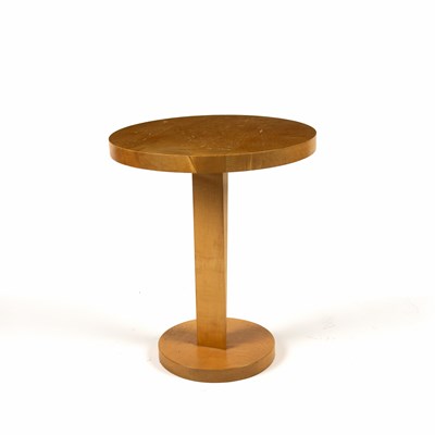 Lot 756 - Manner of Terence Conran (1931-2020)...