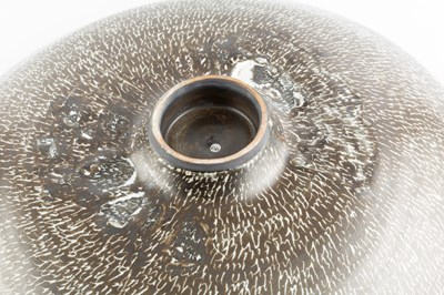 Lot 684 - Rupert Spira (b.1960) Large open bowl...