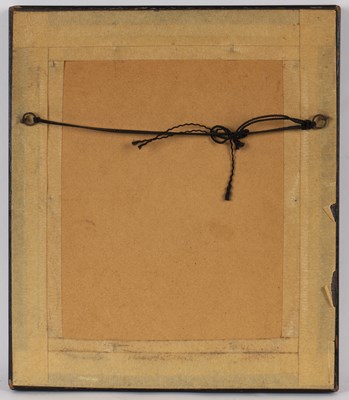 Lot 138 - Richard Shirley-Smith (b.1935) Eight wood...