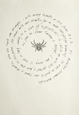 Lot 138 - Richard Shirley-Smith (b.1935) Eight wood...