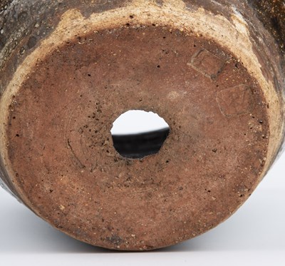 Lot 610 - Ray Finch (1914-2012) at Winchcombe Pottery An...