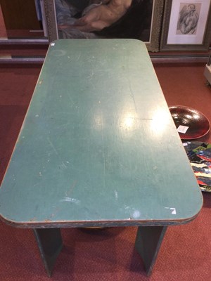 Lot 743 - Gerald Summers (1899-1967) for Makers of...