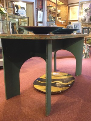 Lot 743 - Gerald Summers (1899-1967) for Makers of...