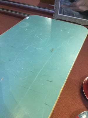 Lot 743 - Gerald Summers (1899-1967) for Makers of...