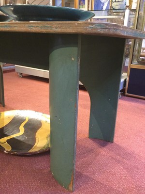 Lot 743 - Gerald Summers (1899-1967) for Makers of...