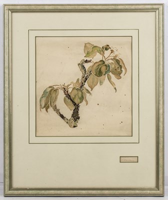 Lot 184 - Elemér Kézdi-Kovács (1898-1976) Street Scene,...