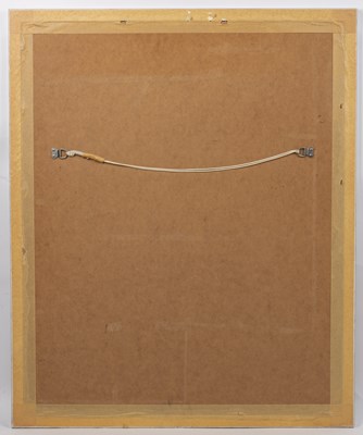 Lot 80 - Eduardo Paolozzi (1924-2005) Untitled Grey,...