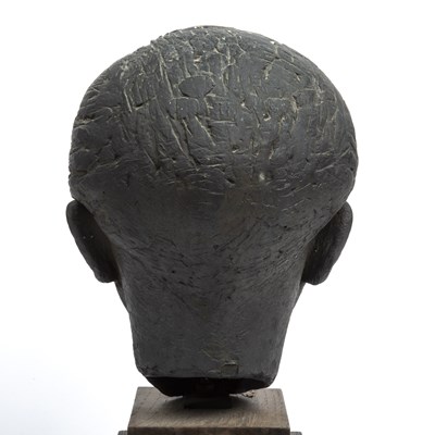 Lot 680 - Dora Gordine (1895-1991) Lionel Gordon Baliol...