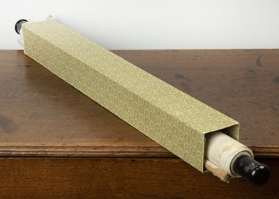 Lot 254 - Li Kuchan (1899-1983) Chinese, 20th Century...