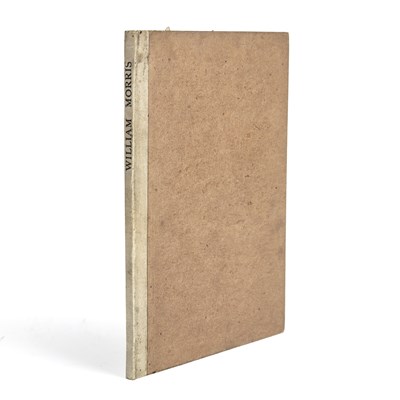 Lot 408 - Mackail, (John William) (1859-1945) Biographer...