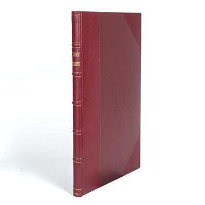 Lot 479 - Pion Ltd/Johnson Reprint Corp. London and New...