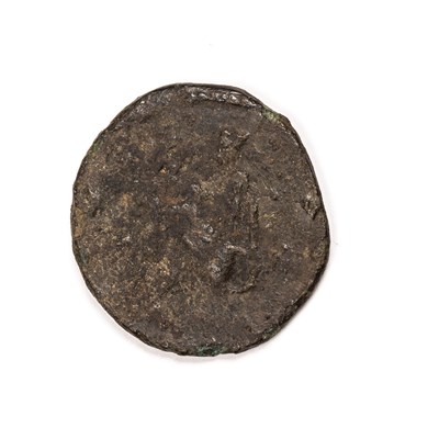 Lot 217 - Ancient coinage to include Roman, Emporers...